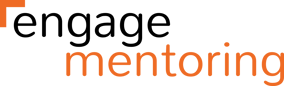 engageMentoring_logo-Oct-09-2024-01-08-24-6636-PM